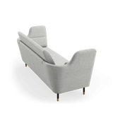 The 57 Sofa