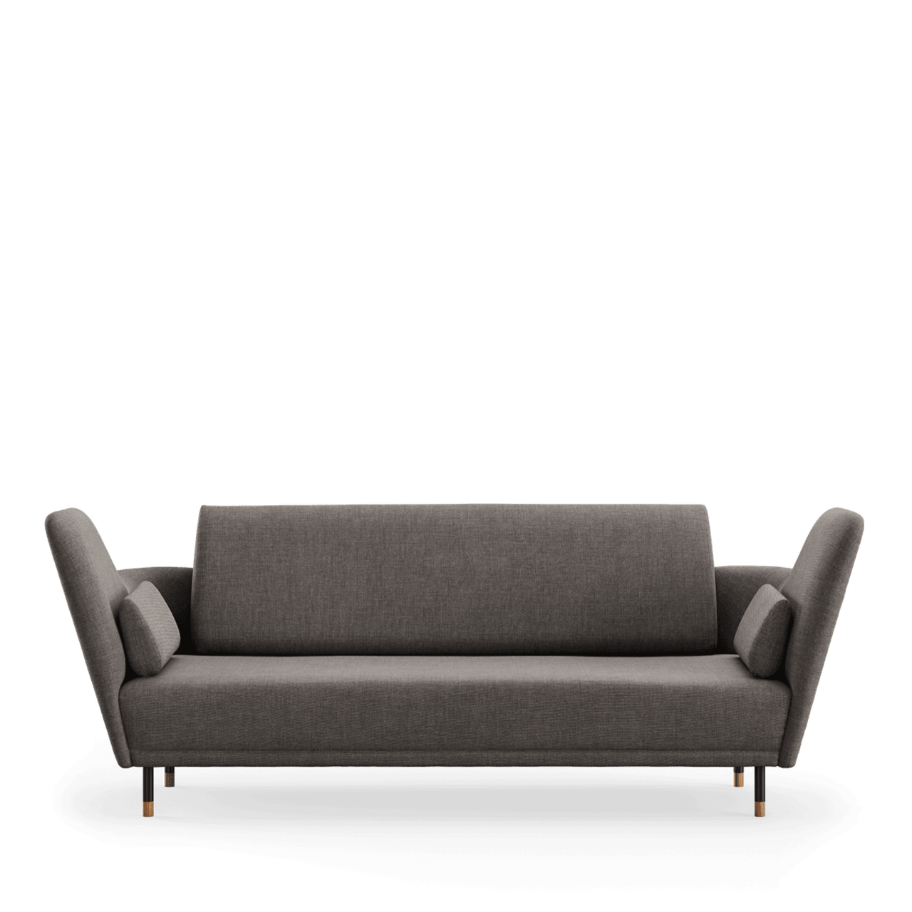 The 57 Sofa