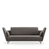The 57 Sofa