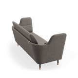 The 57 Sofa