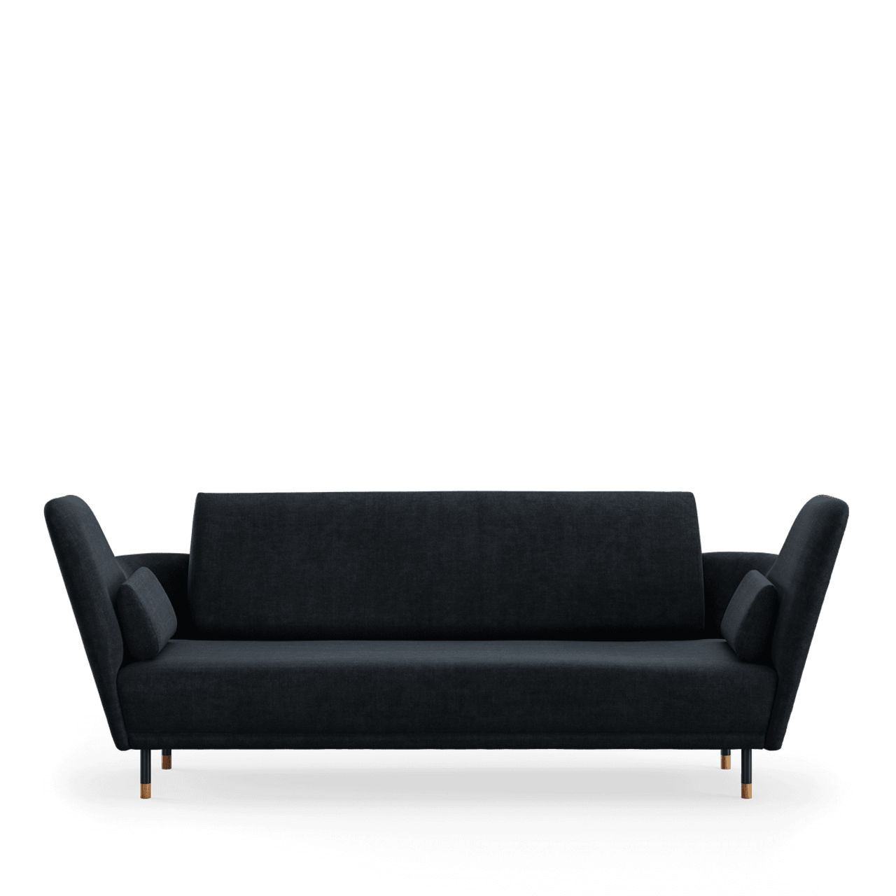 The 57 Sofa