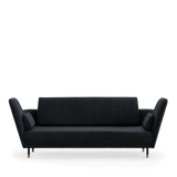 The 57 Sofa