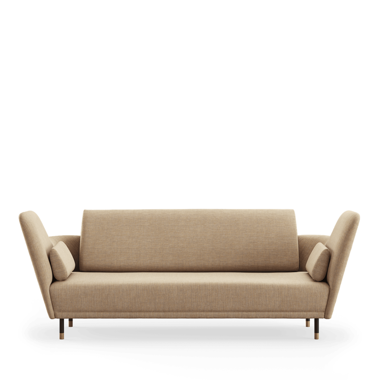 The 57 Sofa