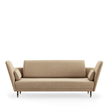 The 57 Sofa