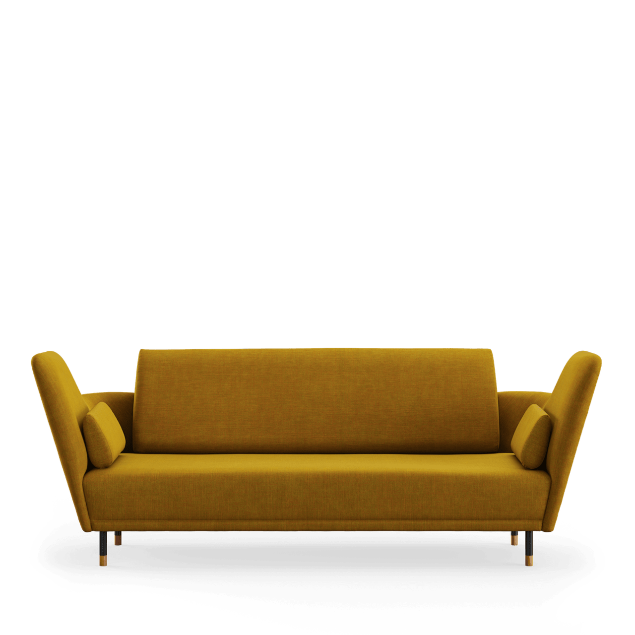 The 57 Sofa