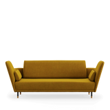 The 57 Sofa