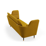 The 57 Sofa