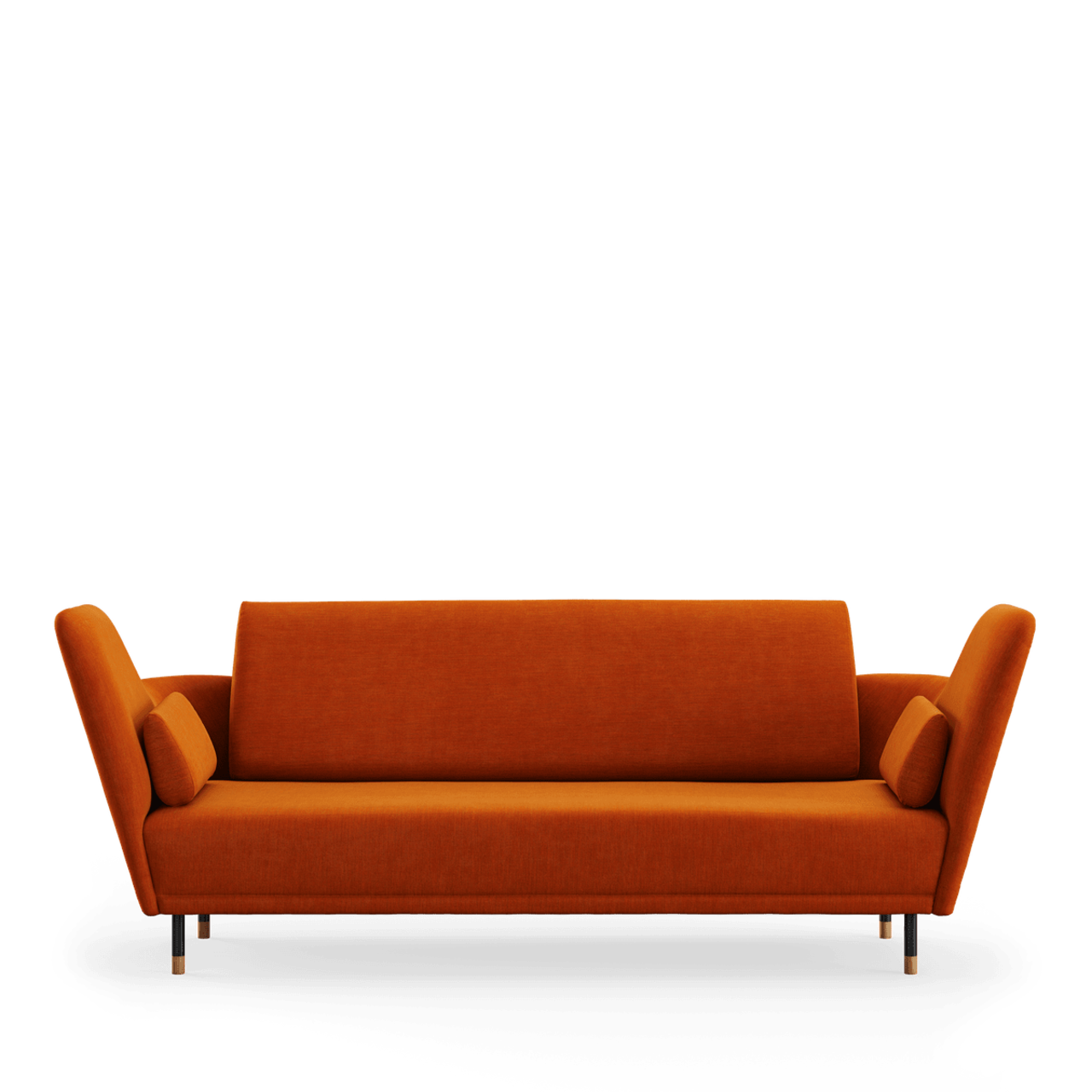 The 57 Sofa