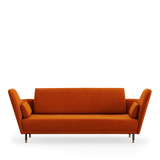 The 57 Sofa