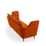 The 57 Sofa