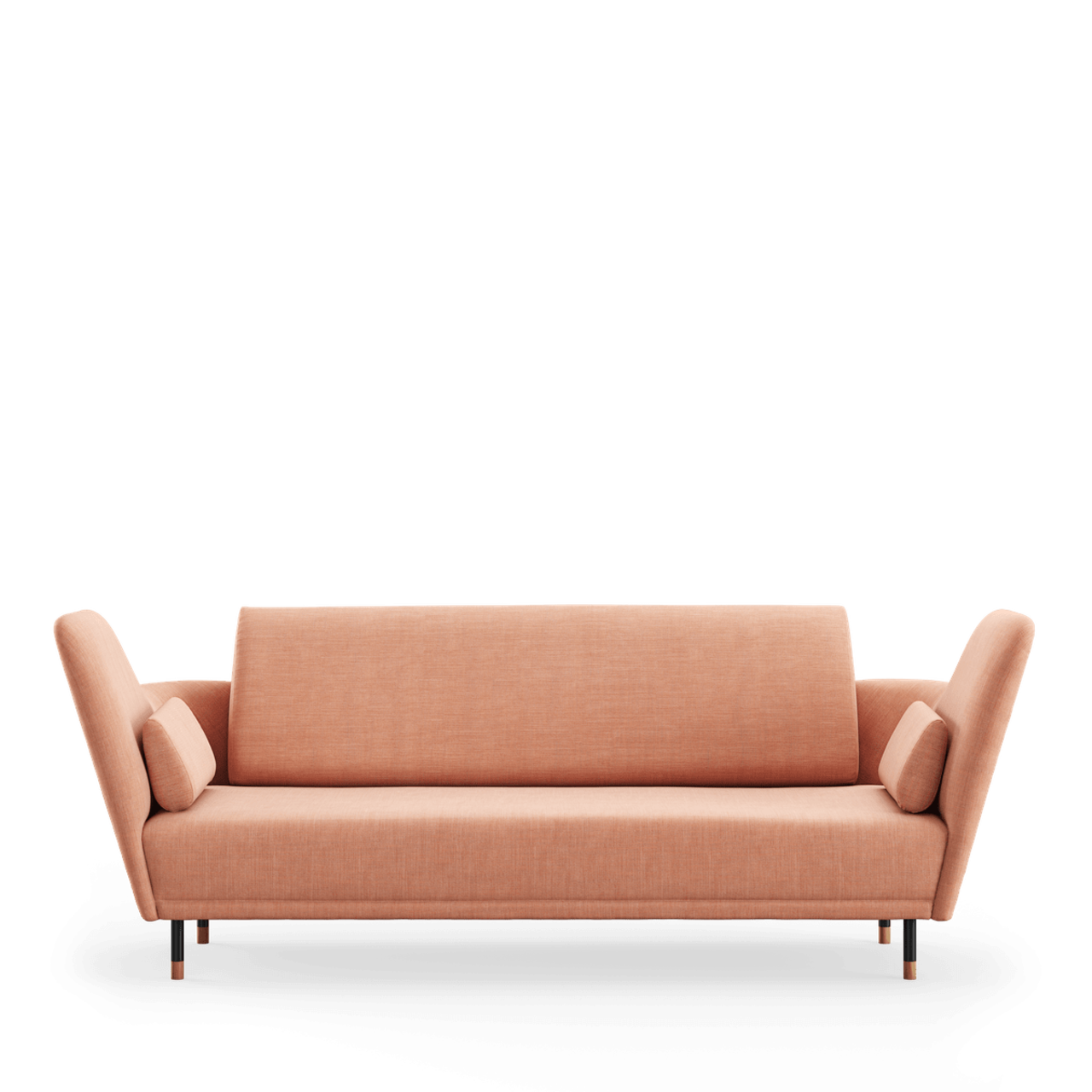 The 57 Sofa
