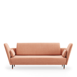 The 57 Sofa