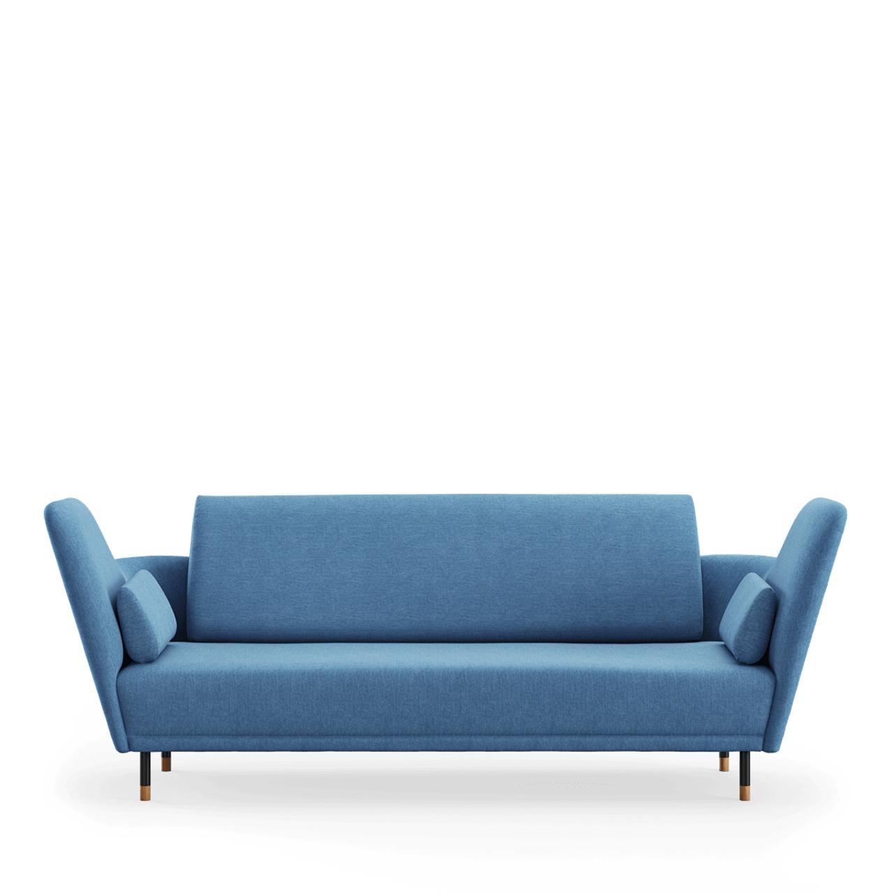 The 57 Sofa