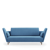 The 57 Sofa