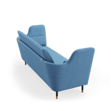 The 57 Sofa