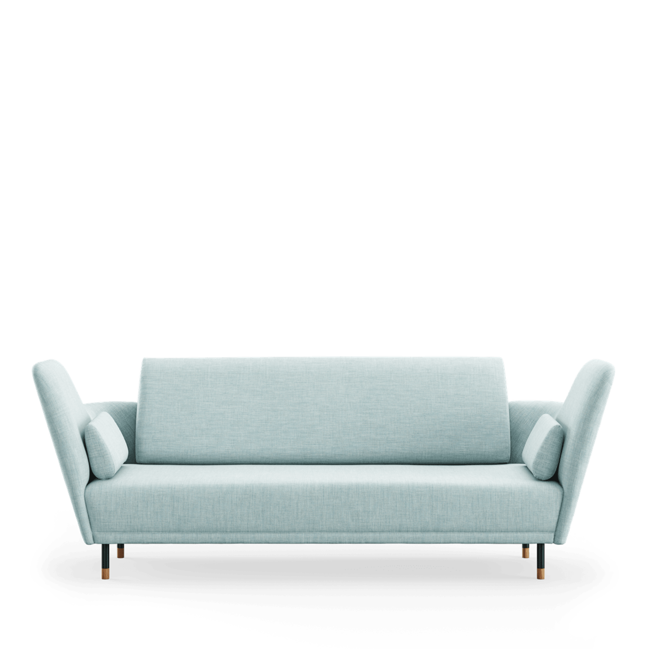 The 57 Sofa