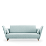 The 57 Sofa