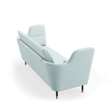 The 57 Sofa