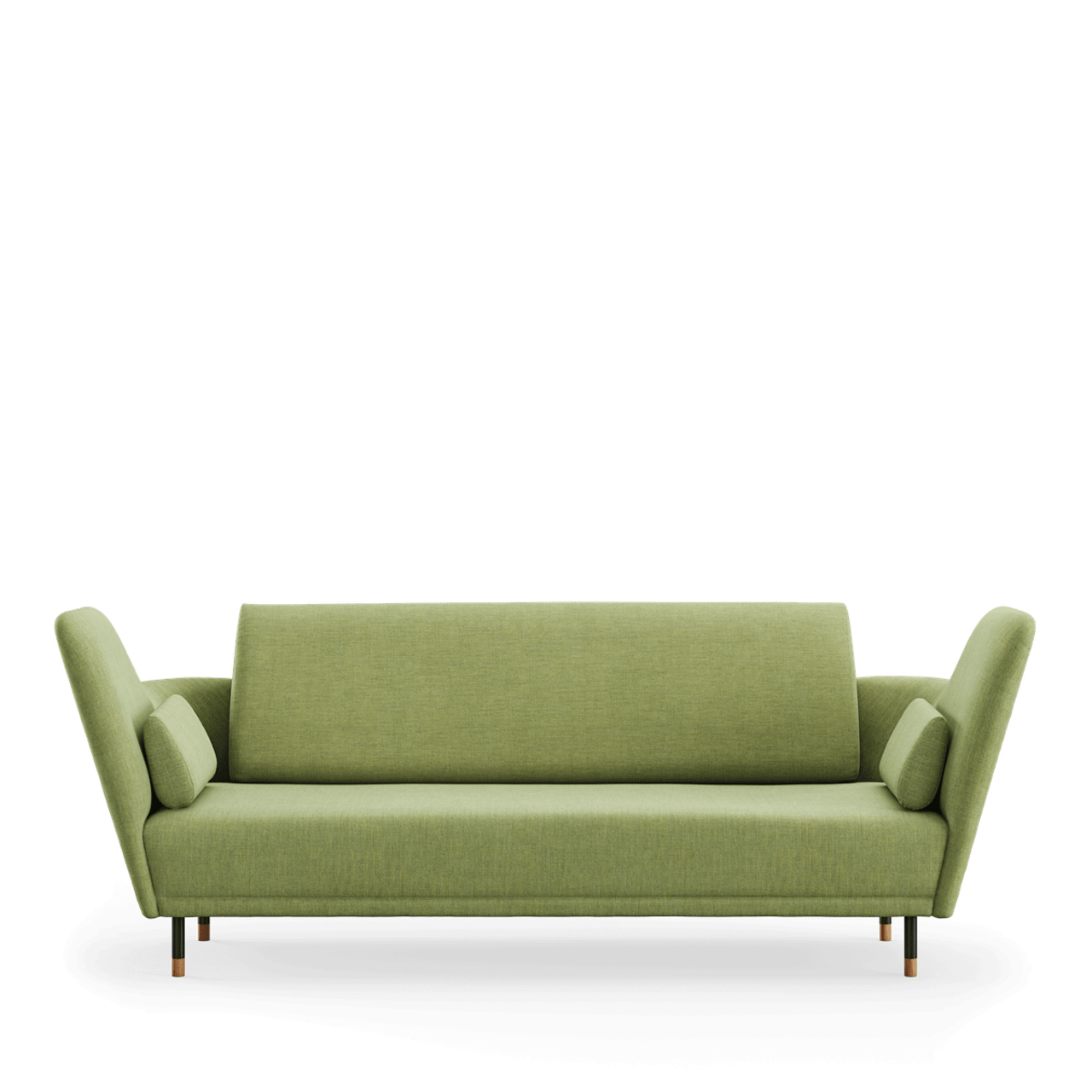 The 57 Sofa