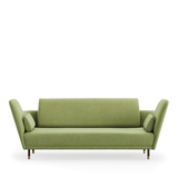 The 57 Sofa