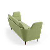 The 57 Sofa