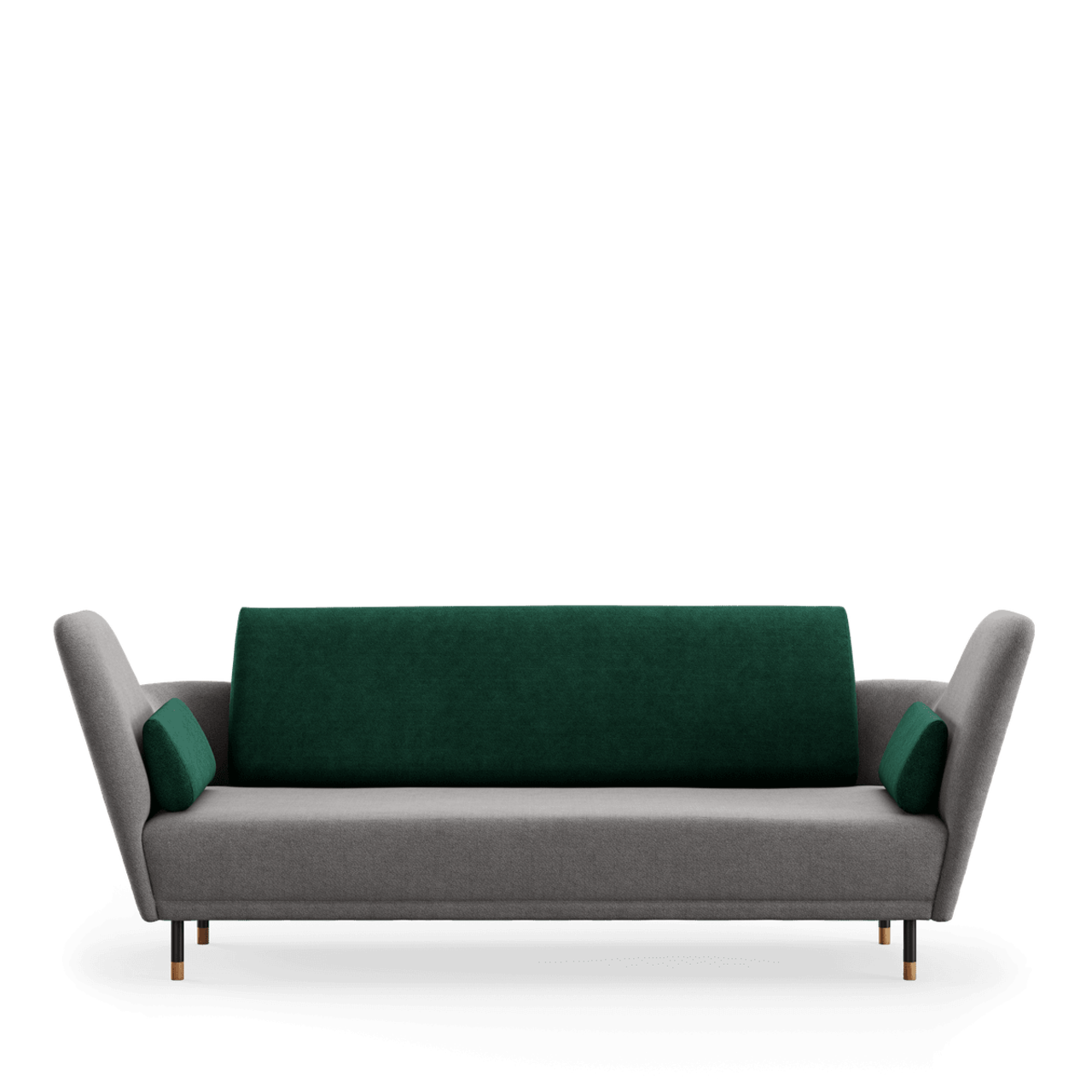The 57 Sofa