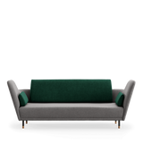 The 57 Sofa