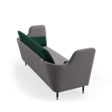 The 57 Sofa