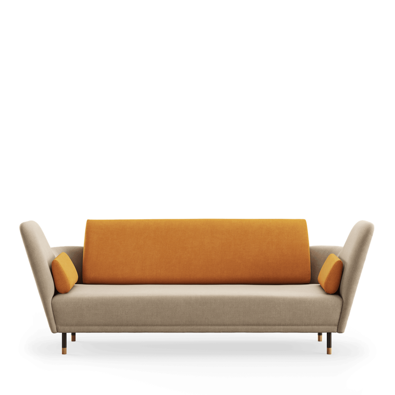 The 57 Sofa
