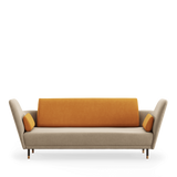 The 57 Sofa
