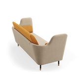 The 57 Sofa