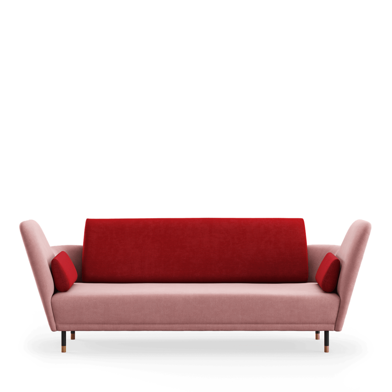 The 57 Sofa