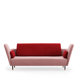 The 57 Sofa