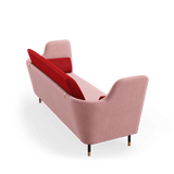 The 57 Sofa