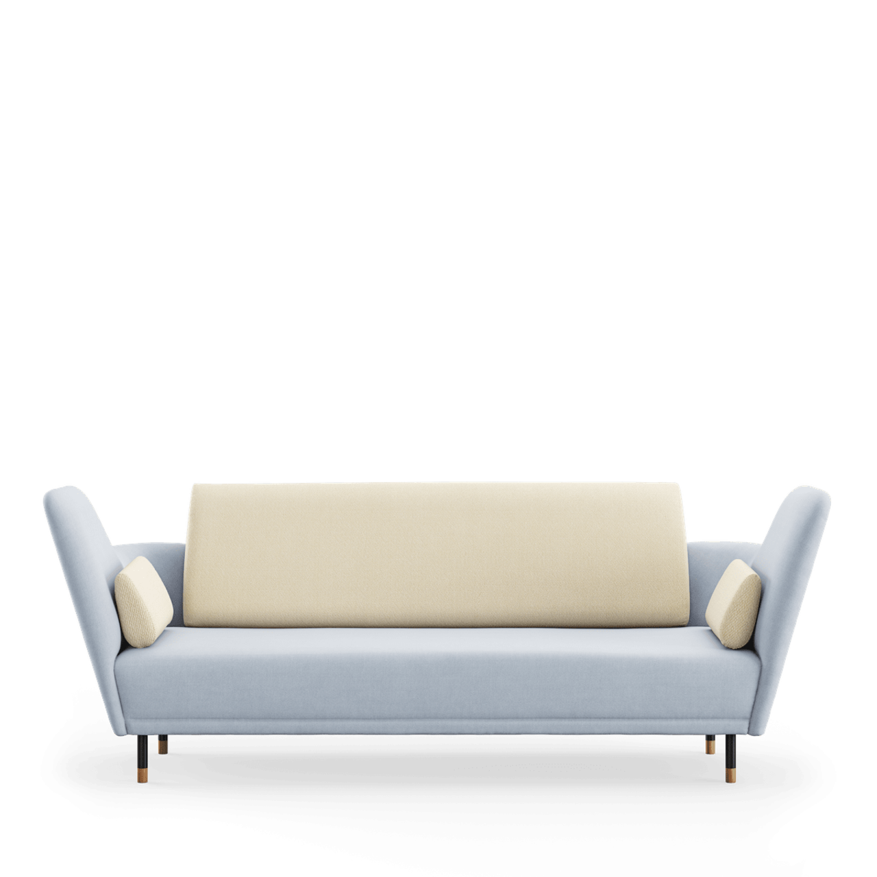 The 57 Sofa