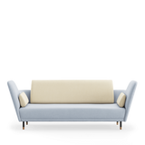 The 57 Sofa