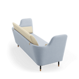 The 57 Sofa