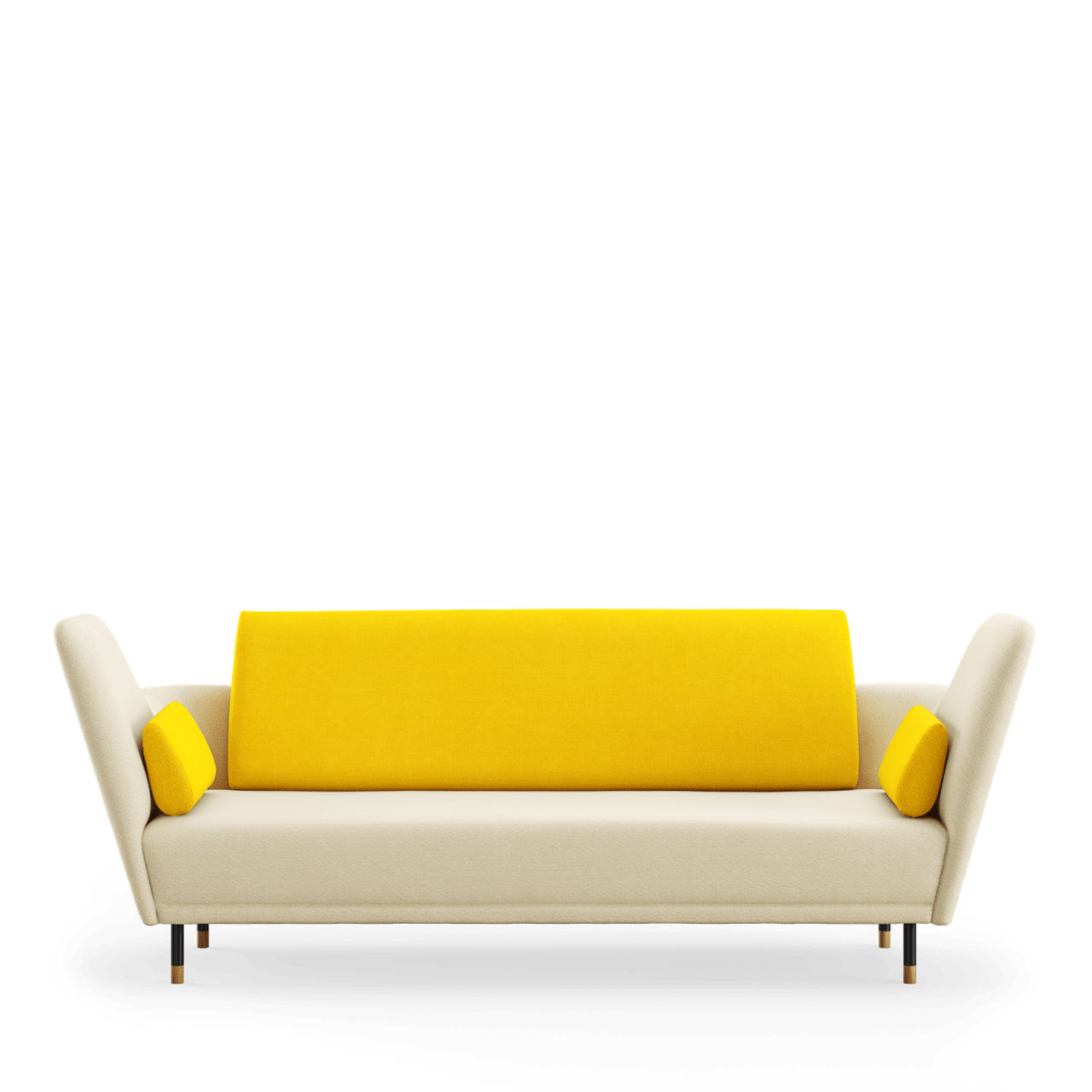 The 57 Sofa