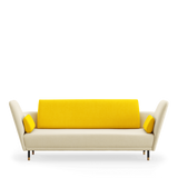 The 57 Sofa