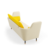 The 57 Sofa
