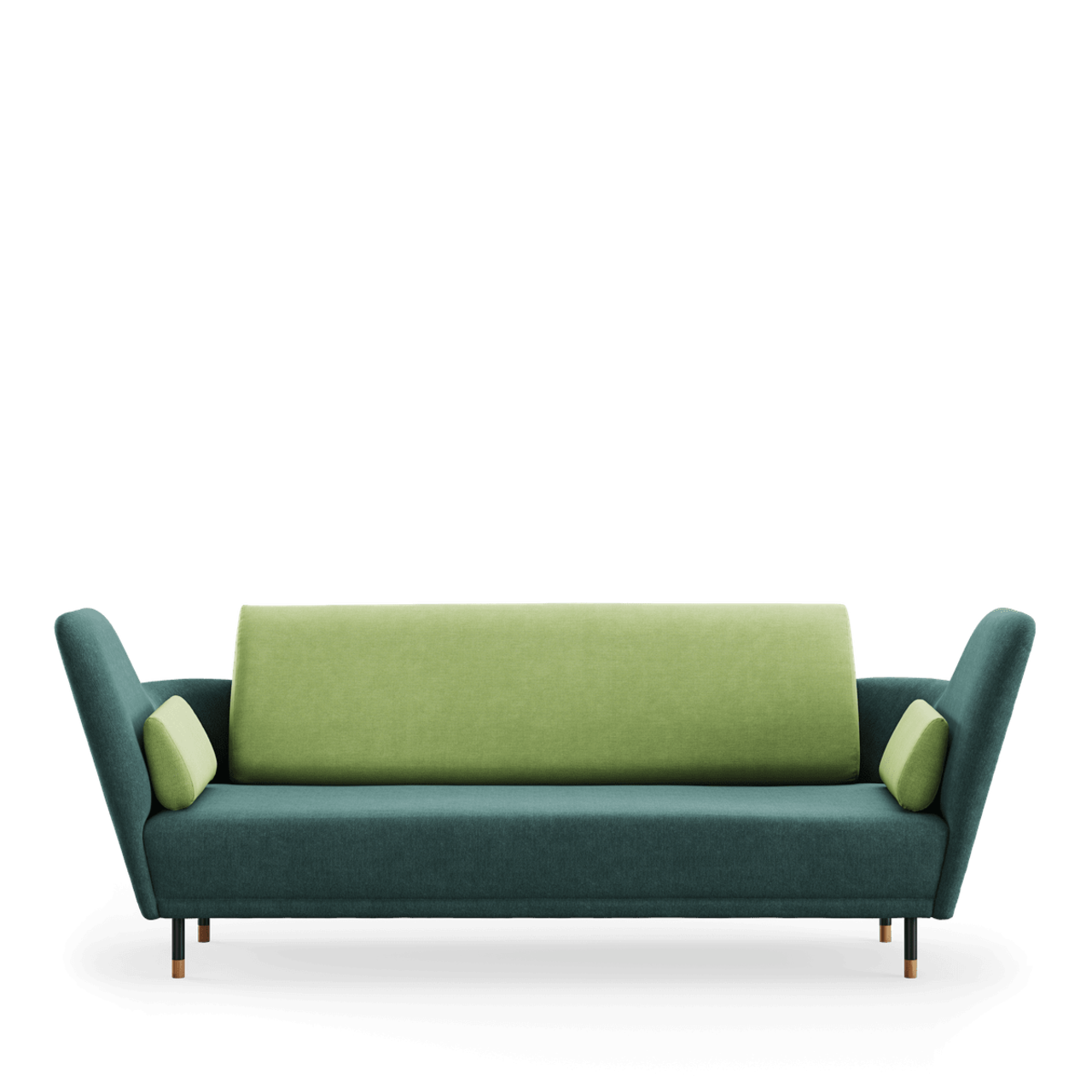 The 57 Sofa