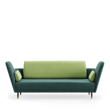 The 57 Sofa