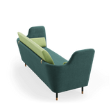 The 57 Sofa