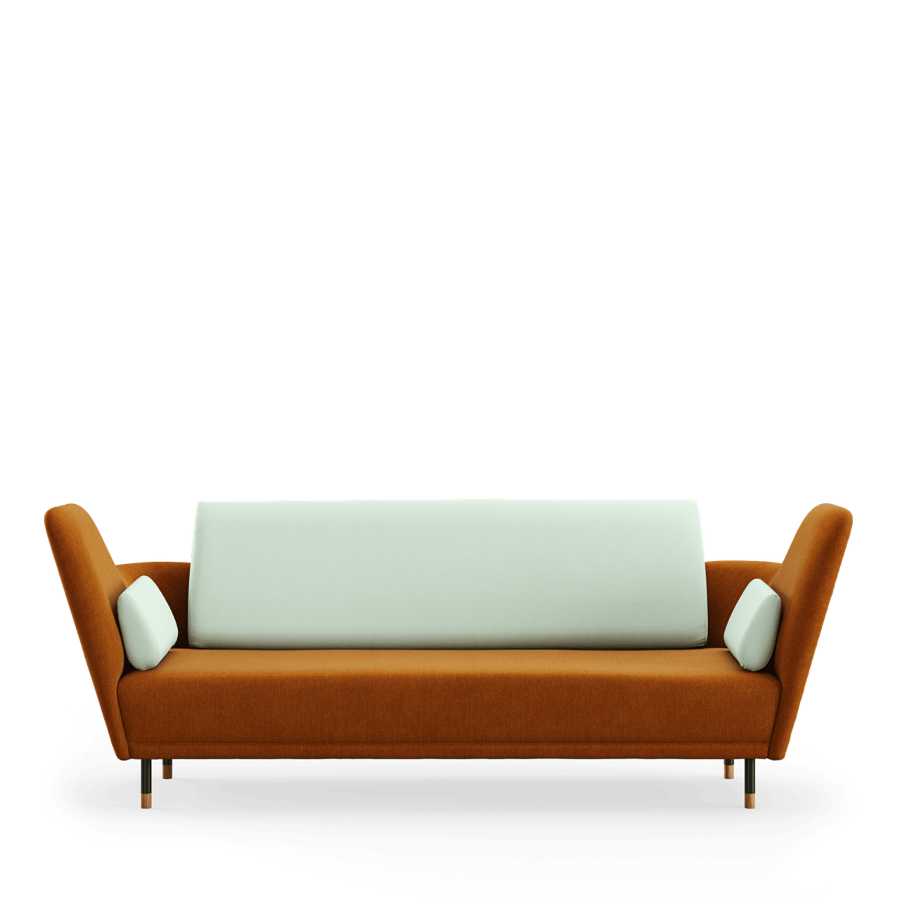 The 57 Sofa