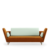 The 57 Sofa
