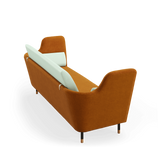 The 57 Sofa