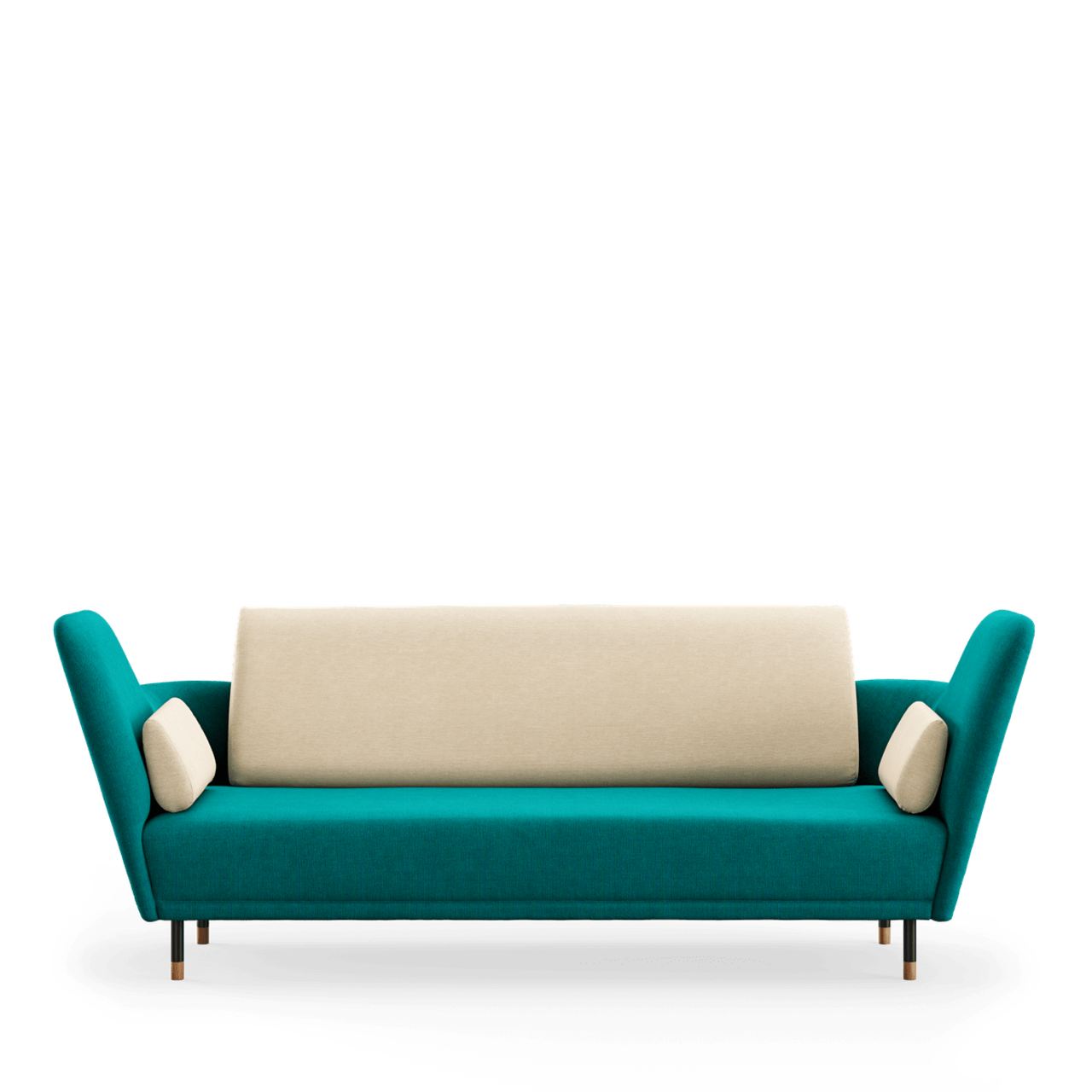 The 57 Sofa