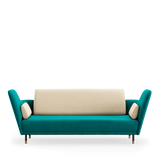 The 57 Sofa