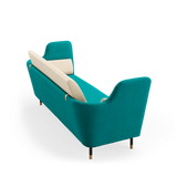 The 57 Sofa