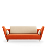 The 57 Sofa